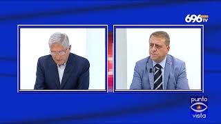 caos-scuola-in-campania-l-allarme-dei-dirigenti-scolastici