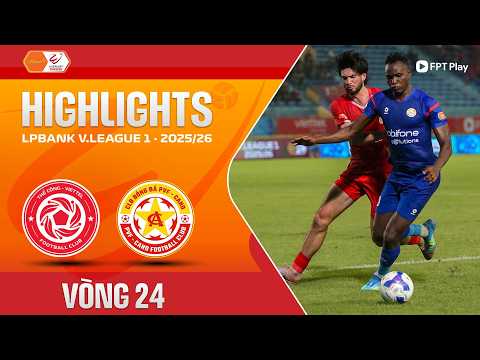 bg-highlight