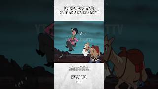 Download lagu KOBOI YANG MEMBAWA KEBERKAHAN!! #alurcerita mp3 Download lagu KOBOI YANG MEMBAWA KEBERKAHAN!! #alurcerita mp3