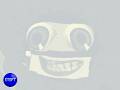 REQUESTED 3 NEW INSTRUMENT EFFECTS Klasky Csupo Inc Logo In Read Description