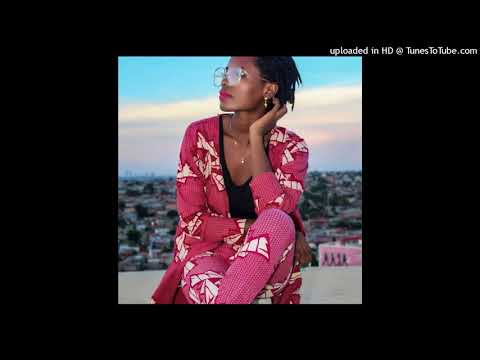 ÉU SO BEST, GRACE BLESS