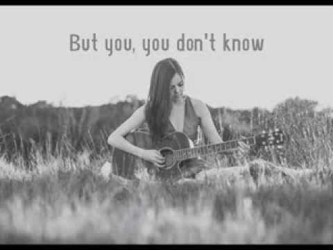 download lagu mp3 mp4 Tamara Laurel Sweet, download lagu Tamara Laurel Sweet gratis, unduh video klip Tamara Laurel Sweet