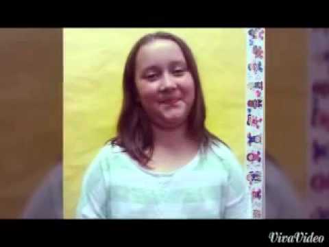 Medill elementary Lancaster city school memorial