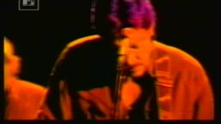 Chris Rea - You Can Go Your Own Way (1994) - Mtv Classic