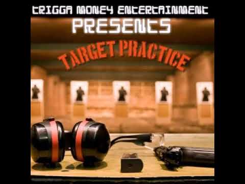 Respect Something - Rich KO ft Young Gully, Capitol