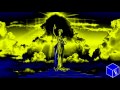 Columbia Pictures And Sony Pictures Animation 2012 Hotel Transylvania Variant In PowerCityNight