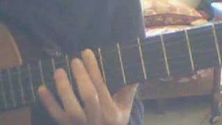 Marduk-Azrael By FrozenHeeart