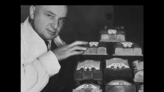 Reflecting Roadstud Ltd's Cat Eyes