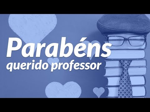 Parabéns grande mestra Rosário! Professora emérita do departamento de