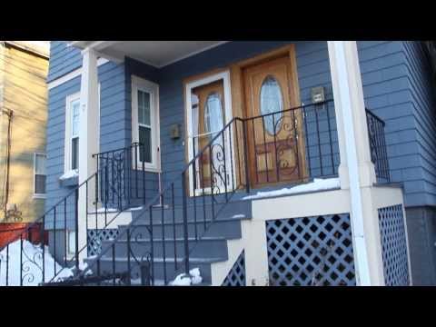 For Sale 7 Vinal Ave| Somerville, MA