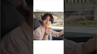 Download lagu Taehyung with his hair~🫶🏻💜 #bts #taehyung #v #btsshorts #btsarmy #shortsfeed #shorts #kpop #btsedits mp3
