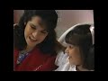 Barney I Love You Song From Barney S Campfire Song Along