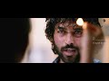 Nee Enge Nee Enge Video Song 80 S Sad Mixed Kayal Vid Edit Teejay Siva