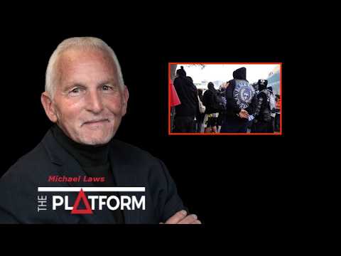 Thumbnail for Greens/TPM Embrace Of Gangs Example Of The Failure Of Maori Leadership