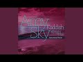 Kaddish (Instrumental Version)