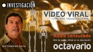 El tesoro escondido de Atahualpa - Un Gigante en Ecuador - Los secretos para vivir más tiempo.