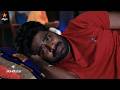 Pandian Stores 2 19th 20th June 2026 Promo