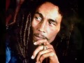 Bob Marley - Sun is shining 