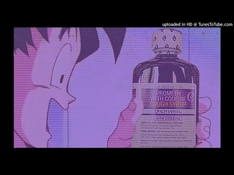 Choppa Yo - 30 Bands (2016)