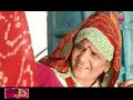 FOJI Ki Family Comedy Scenes Foji Ki Family 2 Foji Family Rajasthani Comedy