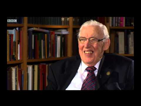 Ian Paisley - Genesis to Revelation. Part 1