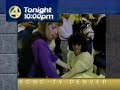 November 24 1991 Commercial Breaks KCNC NBC Denver
