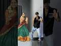KAMALA PURAM RODDATA FULL SONG Telugu Folkdance 100million Views Dancewithajay