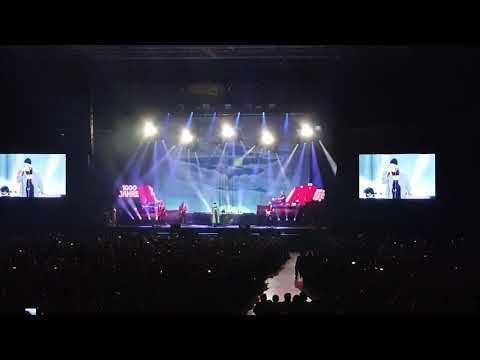 1000 Jahre EAV👍👍👍