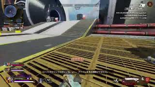 あめ　は　すーぱーれじぇんど　を　手に入れた　！