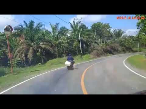 Lagu Minang "Anggi Candra ft Rana Safira Bidadari sarugo", (Air pura pesiisir selatan)