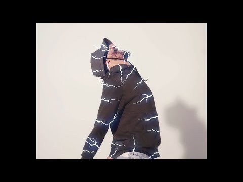 Stou X Ja7 - Chiki Biki (Official Music Video) | شيكي بيكي