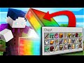 ALLE KISTEN RANDOM CRAFTING RANDOM²