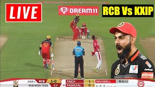 IPL RCB Vs KXIP LIVE HIGHLIGHTS : Kings XI Punjab Vs Royal Challengers Bangalore Highlights Match31