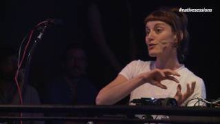 Video thumbnail for Neven on creating Polyrhythms with REAKTOR 6 | Native Instruments by Native Instruments