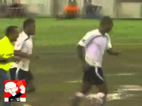 Fiji - Samoa Men GOALS www.rojadirecta.es