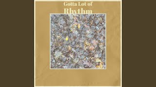 Everything Ain&#39;t Right