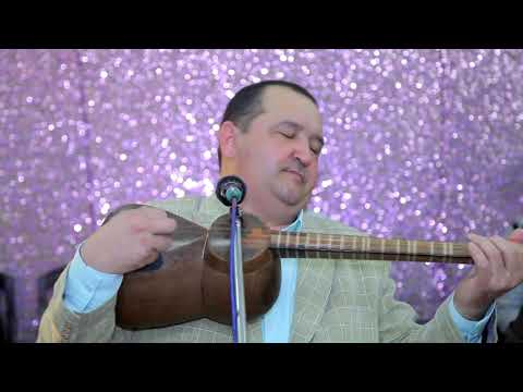 Azamat Otojonov Bahil qo'shiqi