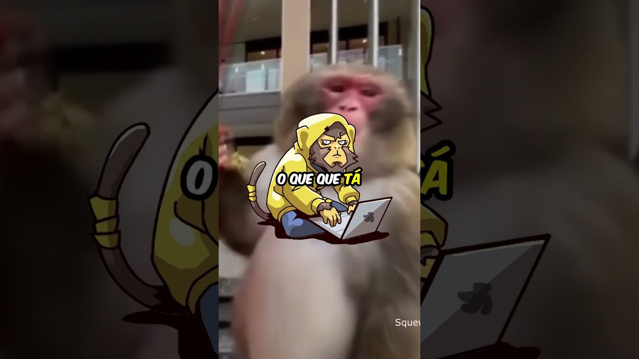 Challenging devs 8 #dev #programming #programmer