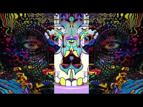 Acid Circus Presents Hardsignal October 2002 Mix