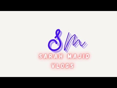 meet my husband or my child ❤️,@Sarajane-my3tm ,sarah majid vlogs