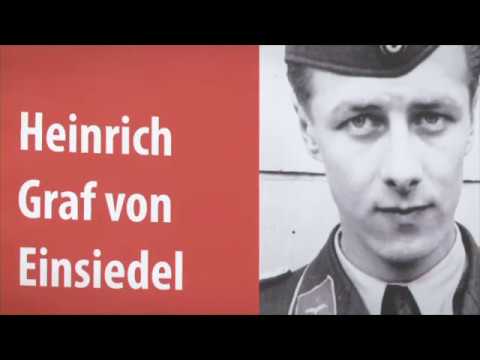 Ausstellung “Freies Deutschland”