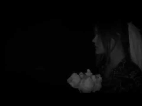 Pretty Little Liars 7X17 Mona singing