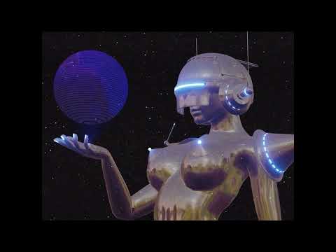 The Weeknd - A Tale by Quincy (Slowed + Reverb)