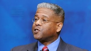 GOP Calls Obama Marxist, Doesn&#39;t Know What &quot;Marxism&quot; Is