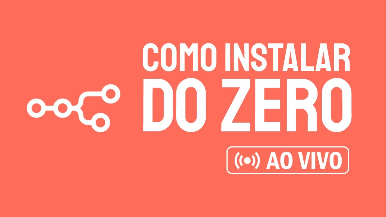 Como instalar o n8n do zero em um VPS - Alternativa ao Zapier