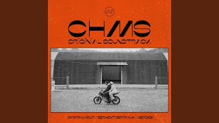 Download lagu Berhenti Bertanya mp3 Download lagu Berhenti Bertanya mp3