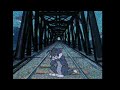 Ponal Pogattum Poda Whatsapp Status Feelingstatus 90s 90severgreen