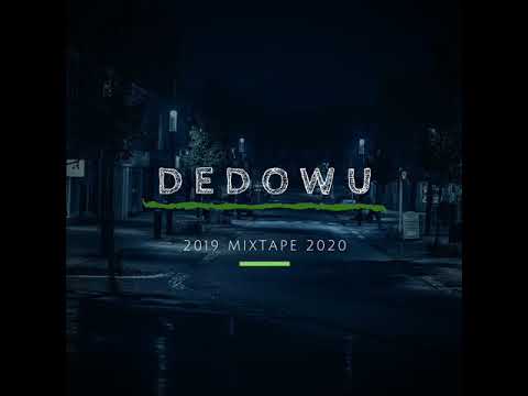 Emide - Wez Tylko Nie Mow Ze Nie! Feat Eman