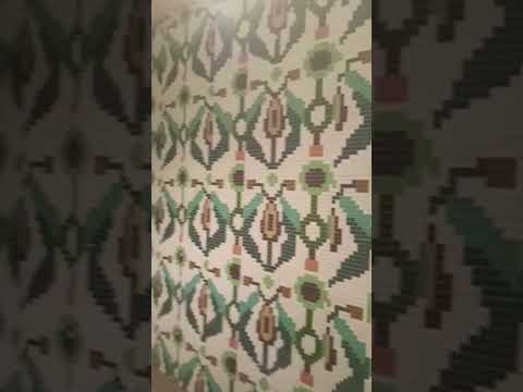 Highlighter Tiles