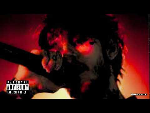 (FREE) LIL PEEP TYPE BEAT - "RISK IT ALL" | Emo Guitar Trap Beat 2026